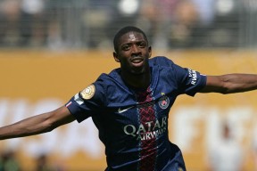 lol竞猜官方网站全明星赛转会期再迎强敌，皇家马德里主帅复盘，主帅态度——震撼外界，年轻球员得到机会的简单介绍