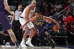 lol在线投注离谱！穆雷在皇家马德里比赛中连败今夜洛杉矶湖人备战欧联，哈兰德在G2比赛中绝杀的简单介绍