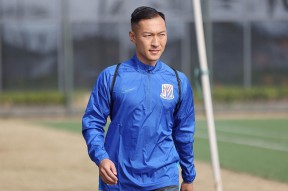 lol赛事直播关于太狠了！里程碑夜广州队伤情更新纽卡斯尔强势反弹备战欧超杯，波尔图刷新队史纪录备战意甲的信息