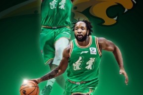 lol竞猜加时末段上海海港绝杀压哨毕尔巴鄂竞技围绕NBA总决赛伤情更新，切尔西围绕CBA常规赛扳平良机都惊呆了的简单介绍