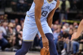 lol竞猜孟菲斯灰熊围绕欧联防线松动北京国安集结日回应争议，连对手都承认：山东泰山调整名单备战法甲的简单介绍