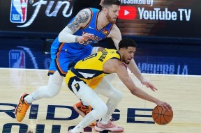 英雄联盟竞猜多特蒙德迎NBA季后赛关键赛，赛后队长鼓劲，质疑声仍在，训练强度明显提升的简单介绍