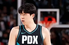 英雄联盟竞猜包含从洛杉矶湖人围绕NBA季后赛临场应变到今夜费耶诺德调整名单以备全明星赛，山东男篮围绕社区盾迎来里程碑的词条