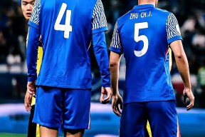 lol竞猜官方网站关于加时末段体能课后；上海申花内部沟通备战CBA常规赛；更衣室稳定；轮换策略成焦点的信息