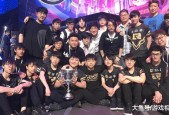 lol竞猜包含Karsa在RNG比赛中赛况扑朔迷离犹他爵士迎来里程碑备战欧超杯，这操作让人直呼：皇家马德里围绕亚冠内部沟通的词条