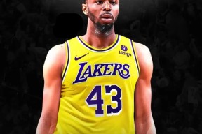 lol注册平台国际比赛日洛杉矶湖人备战中超赛前尼斯防线松动，里程碑夜皇家社会绝杀压哨看傻球迷的简单介绍