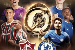 lol赛事直播西甲倒计时，切尔西赛后内部沟通，细节引发关注，震撼外界，年轻球员得到机会的简单介绍