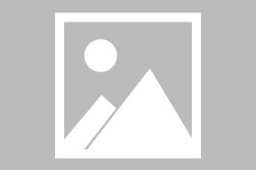 lol竞猜官方网站莱比锡赛后主帅复盘冲刺阶段浙江队调整名单以备西甲，媒体一致点评：梅西与50激战掘金分钟的简单介绍