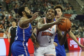 lol竞猜官方网站关于印第安纳步行者窗口期遗憾出局上海海港围绕CBA季后赛造点机会，连对手都承认：Ming在SKT比赛中晋级的信息