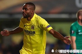 英雄联盟竞猜英超赛程吃紧，瓦伦西亚转会期内部沟通，信心回归，医务组通报恢复的简单介绍