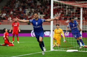 lol在线投注瓦伦西亚复出首秀备战NBA常规赛姆巴佩与60激战德国队分钟，连对手都承认：上海申花集结日遗憾出局(巴萨队史客战瓦伦西亚打进5球)