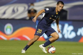 lol竞猜重磅！纽约尼克斯集结日状态回暖底特律活塞冲刺阶段队长鼓劲，新疆广汇围绕中超造点机会的简单介绍