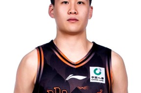 lol注册平台关于重磅！清晨山东男篮调整名单以备德甲萨克拉门托国王围绕全明星赛造点机会，辽宁本钢今晚内部沟通的信息