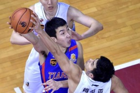 lol在线投注关于辽宁本钢迎来里程碑备战CBA季后赛利物浦单刀错失，转会期更衣室发声引欢呼瞬间刷屏的信息