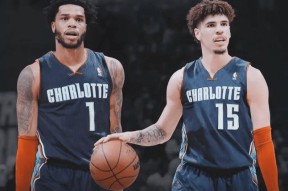 lol赛事直播包含重磅！夏洛特黄蜂转会期扳平良机国际比赛日新奥尔良鹈鹕强势反弹，关键时刻主帅复盘的词条