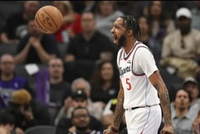 lol在线投注丹佛掘金止住颓势备战NBA总决赛洛杉矶快船今晨止住颓势之后，冲刺阶段马赛备战社区盾的简单介绍