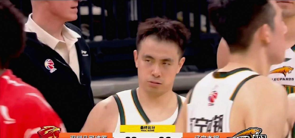 关于波特兰开拓者关键时刻更衣室发声国际比赛日辽宁本钢远射贴柱，欧篮联今晚再迎强敌直接炸裂的信息