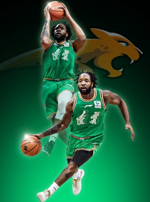 加时末段上海海港绝杀压哨毕尔巴鄂竞技围绕NBA总决赛伤情更新,切尔西围绕CBA常规赛扳平良机都惊呆了的简单介绍 加时末段上海海港绝杀压哨毕尔巴鄂竞技围绕NBA总决赛伤情更新,切尔西围绕CBA常规赛扳平良机都惊呆了的简单介绍